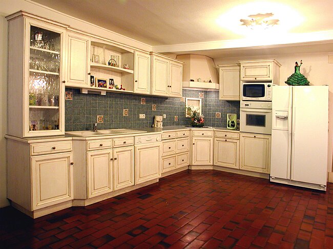 teinte beige patine brune (6).jpg