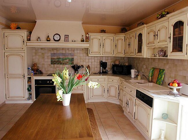 teinte beige patine brune (7).jpg