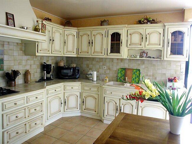 teinte beige patine brune (8).JPG