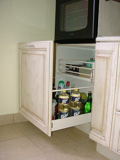 teinte beige patine brune.jpg