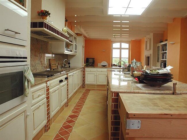 teinte beige patine ocre (1).jpg