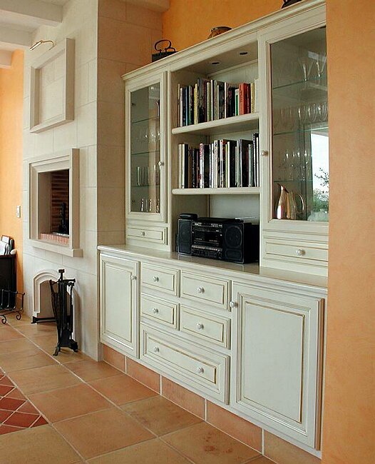 teinte beige patine ocre (9).jpg