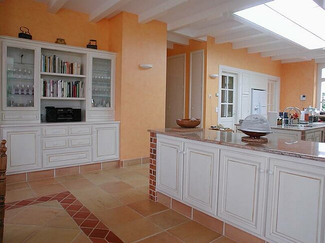 teinte beige patine ocre.jpg