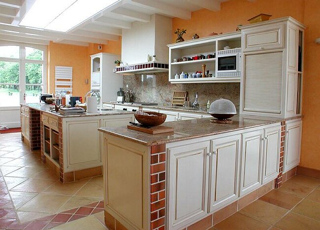 teinte beige patine ocre (10).jpg