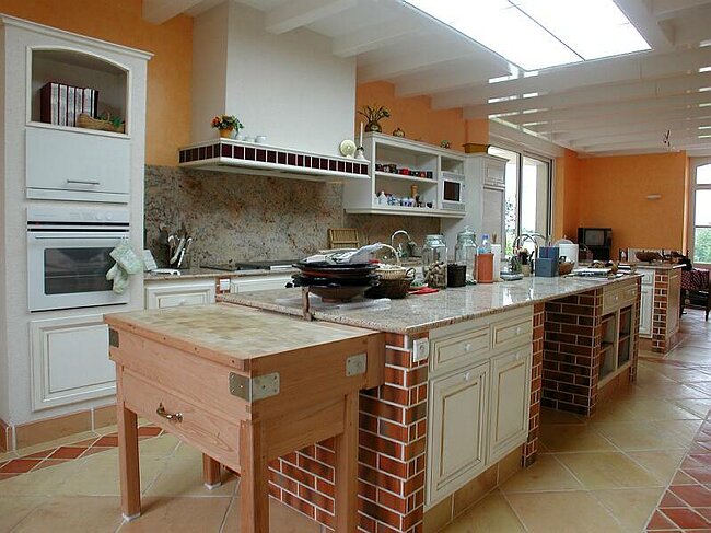 teinte beige patine ocre (2).jpg