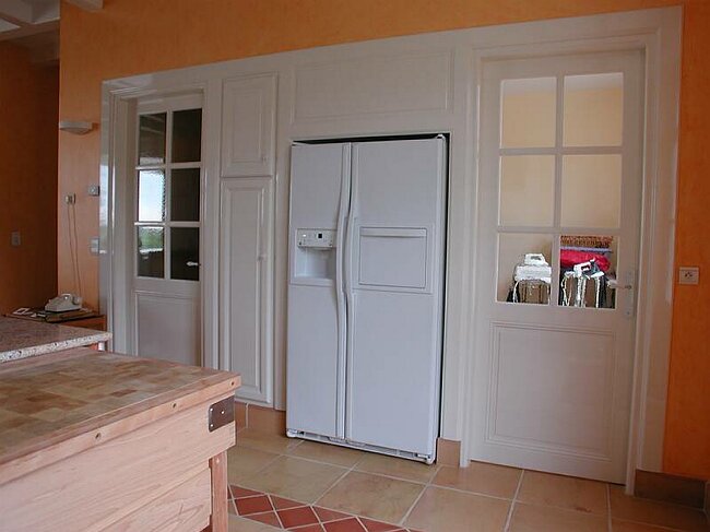 teinte beige patine ocre (3).JPG