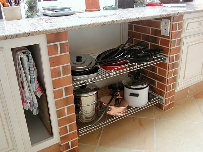 teinte beige patine ocre (4).JPG