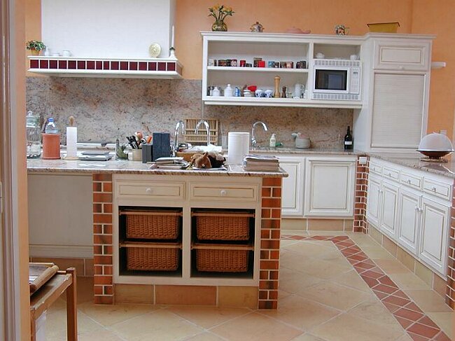 teinte beige patine ocre (5).JPG