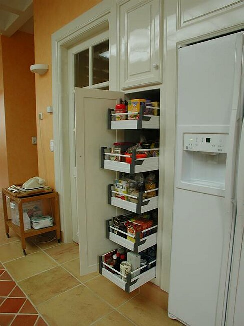 teinte beige patine ocre (6).JPG