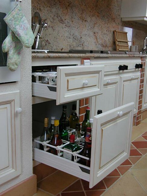 teinte beige patine ocre (7).JPG