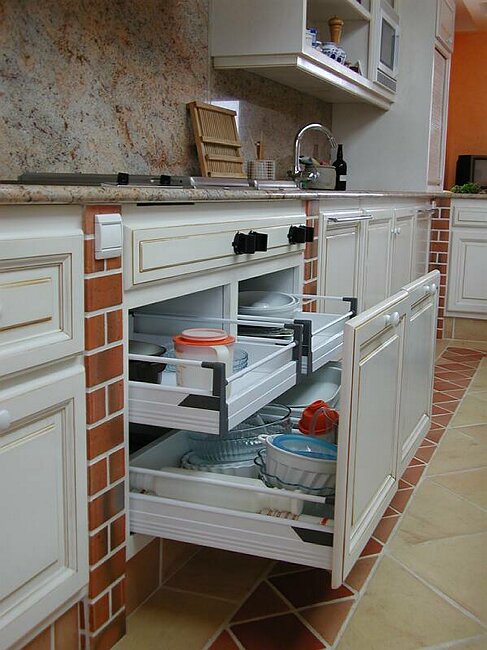 teinte beige patine ocre (8).JPG