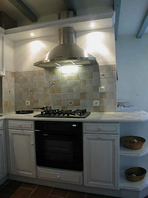 teinte blanche patine bleu (1).JPG