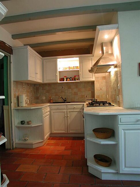 teinte blanche patine bleu (2).JPG