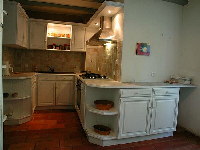 teinte blanche patine bleu.JPG