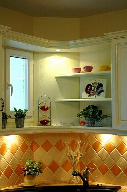 teinte blanche patine jaune (6).jpg