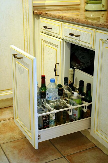 teinte blanche patine jaune (8).jpg