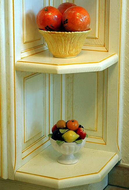 teinte blanche patine jaune.jpg