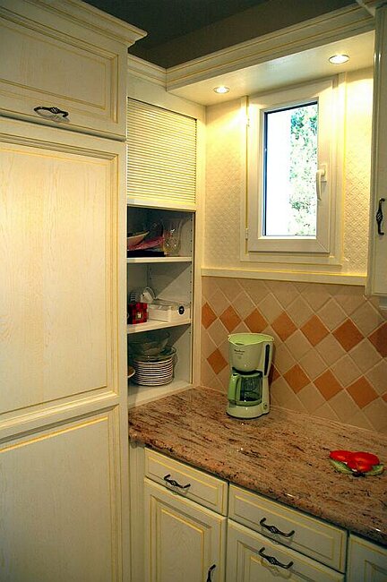 teinte blanche patine jaune (10).jpg