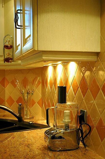 teinte blanche patine jaune (11).jpg