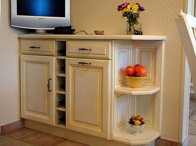 teinte blanche patine jaune (12).jpg