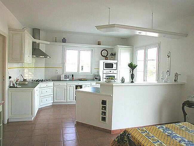 teinte blanche patine jaune (13).jpg