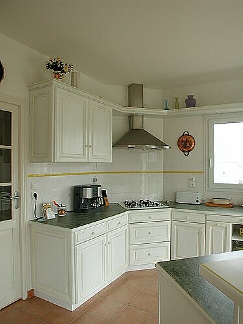 teinte blanche patine jaune (14).jpg