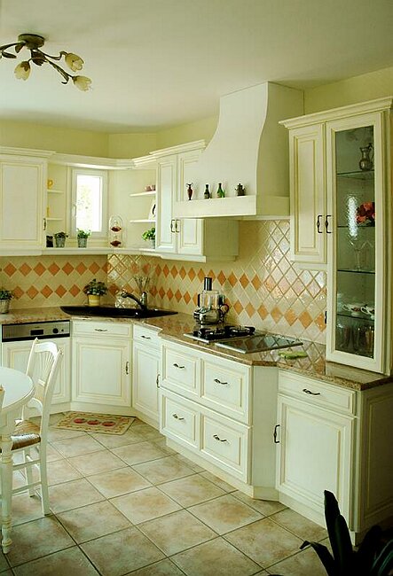 teinte blanche patine jaune (2).jpg