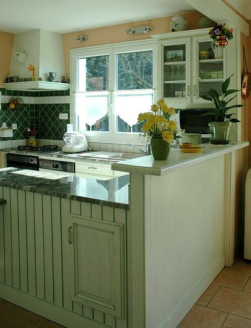 teinte blanche patine verte (1).JPG