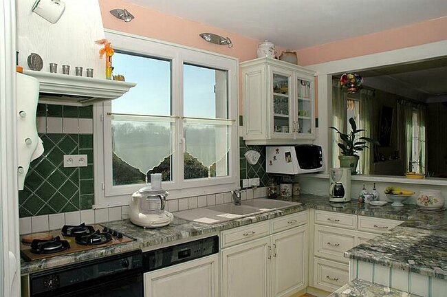 teinte blanche patine verte (2).JPG