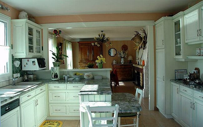 teinte blanche patine verte (3).JPG