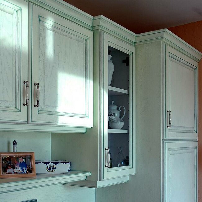 teinte blanche patine verte (4).JPG