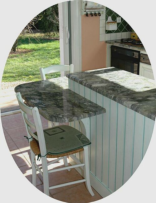 teinte blanche patine verte (5).JPG