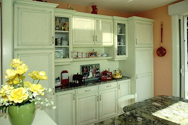 teinte blanche patine verte (6).jpg