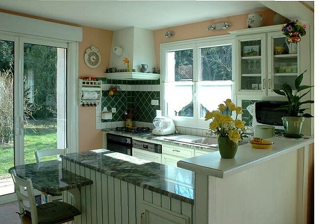 teinte blanche patine verte.jpg