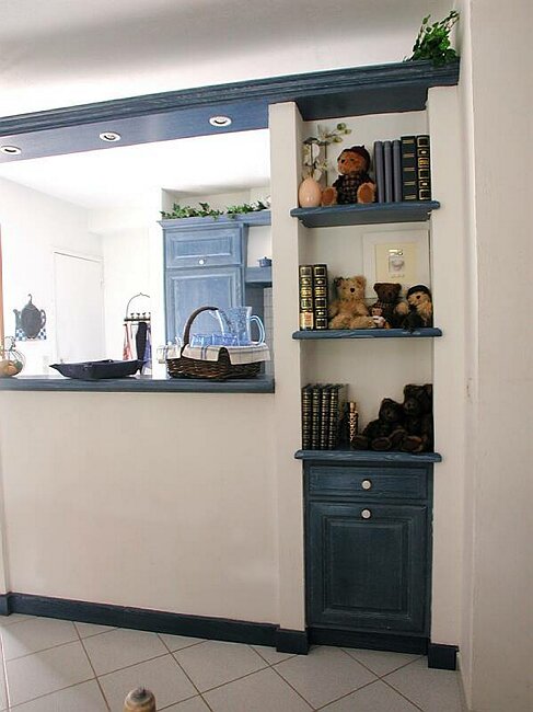 teinte bleu patine blanche (2).JPG