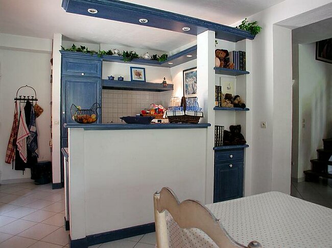 teinte bleu patine blanche (3).JPG