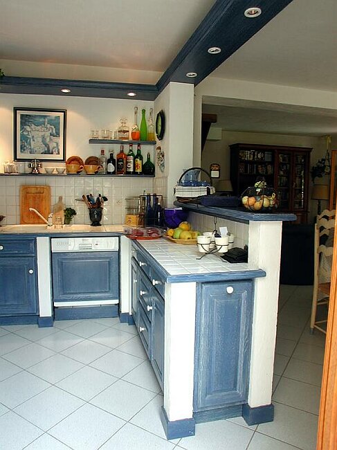 teinte bleu patine blanche.JPG