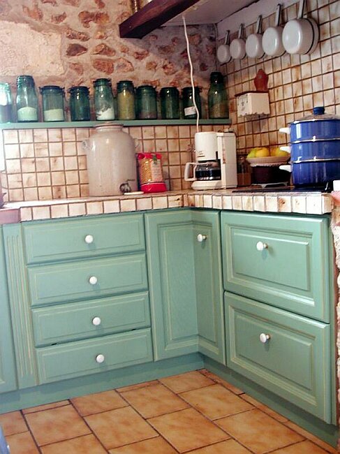 teinte verte patine blanche (1).JPG