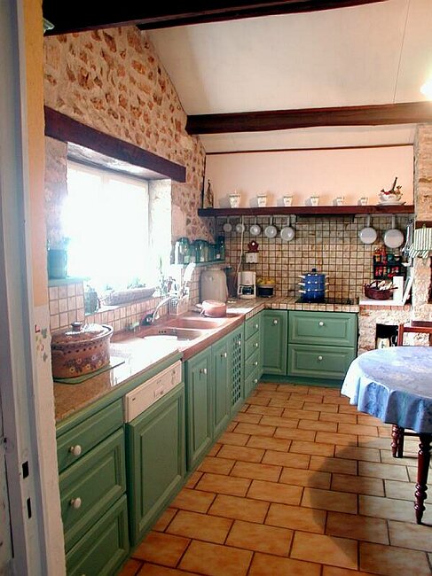 teinte verte patine blanche (2).JPG