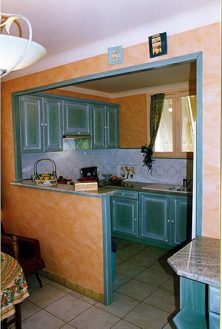 teinte verte patine blanche (3).jpg