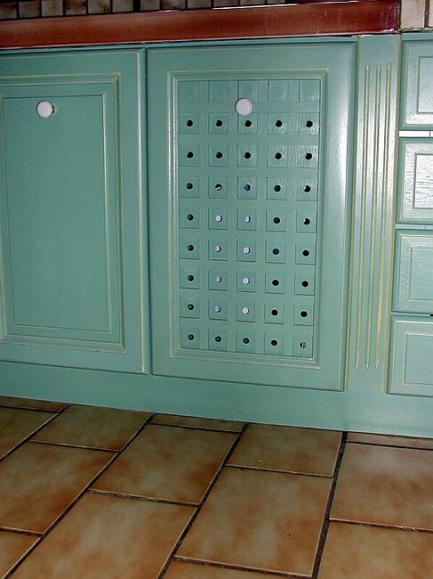 teinte verte patine blanche.JPG