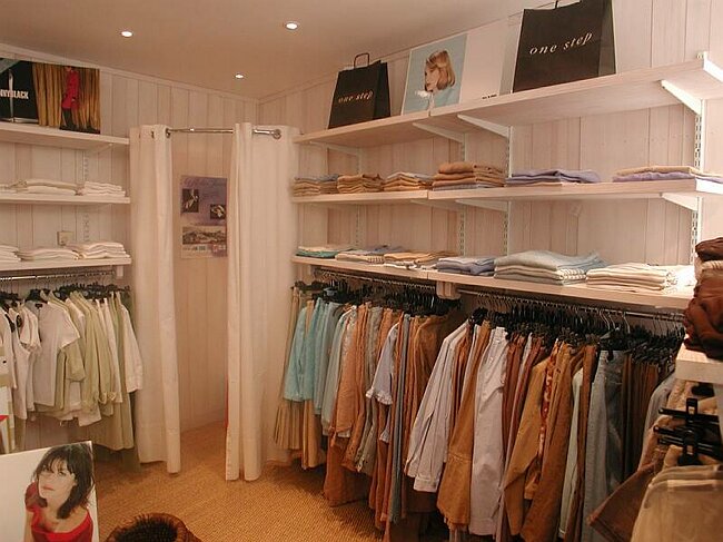magasin-v�tement3.JPG