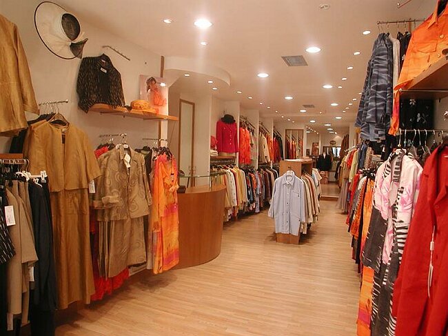 magasin-v�tement4.JPG