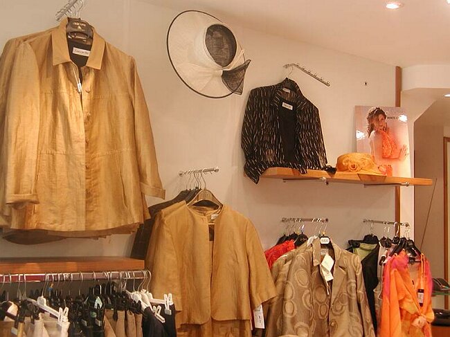 magasin-v�tement5.JPG