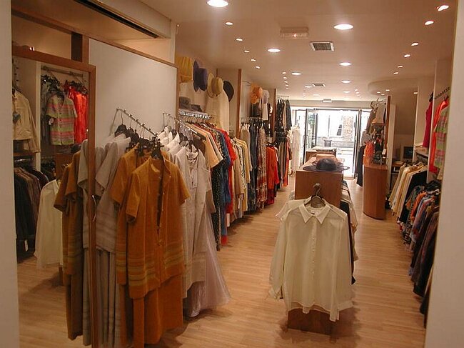 magasin-v�tement6.JPG