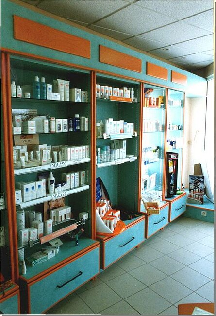 pharmacie.jpg