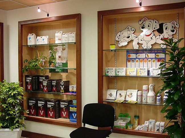 cabinet v�t�rinaire.jpg