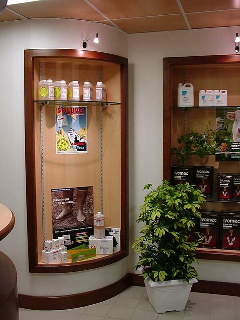 cabinet v�t�rinaire2.jpg