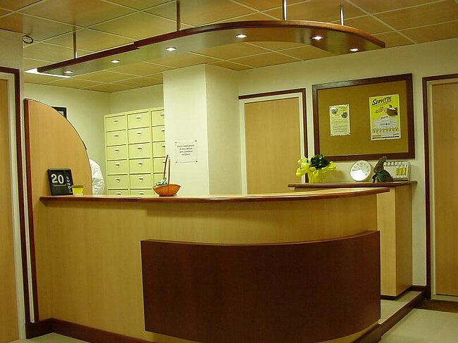 cabinet v�t�rinaire3.jpg