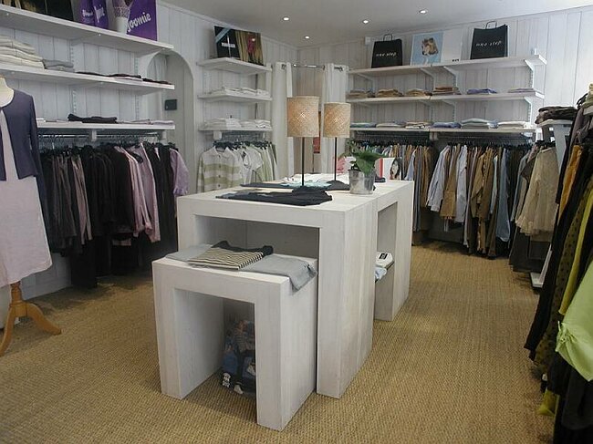 magasin-v�tement1.JPG